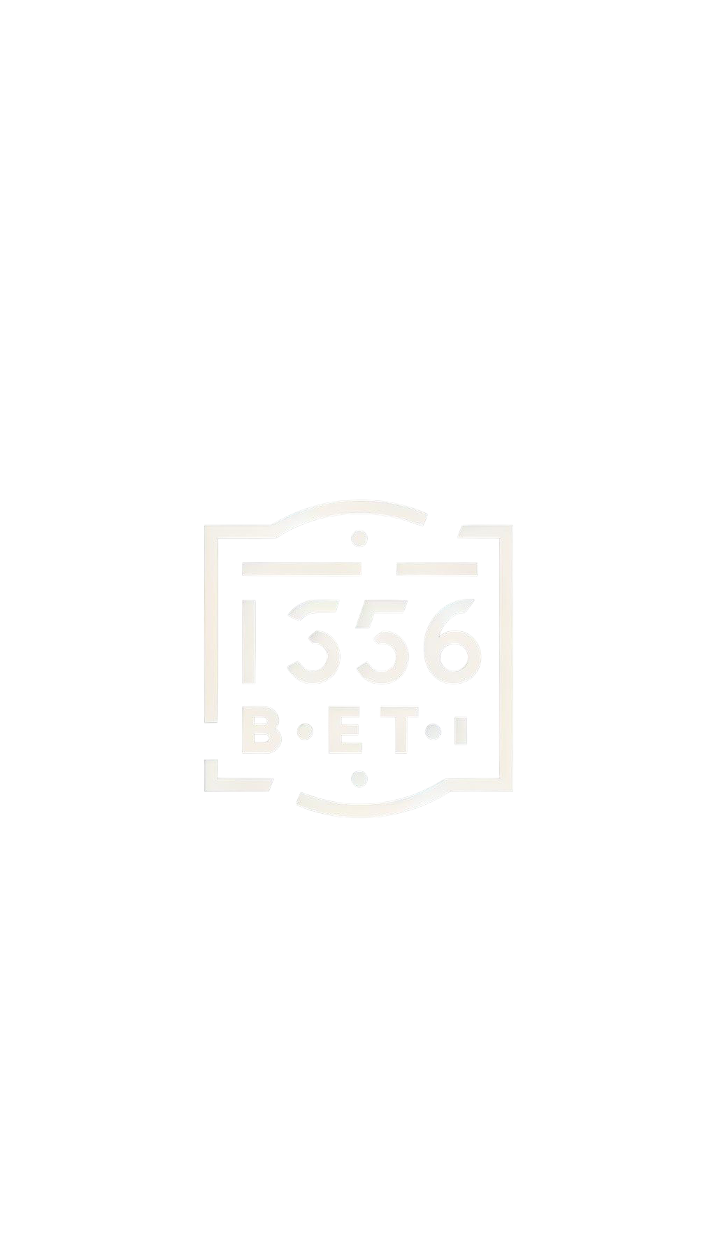 136bet1